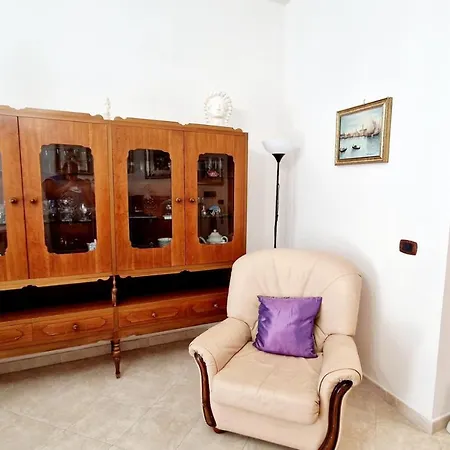 Giulia Metro Conca D'doro Apartamento Roma