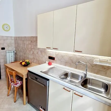 Giulia Metro Conca D'doro * Рим
